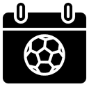 VIP Sports Transport Icon