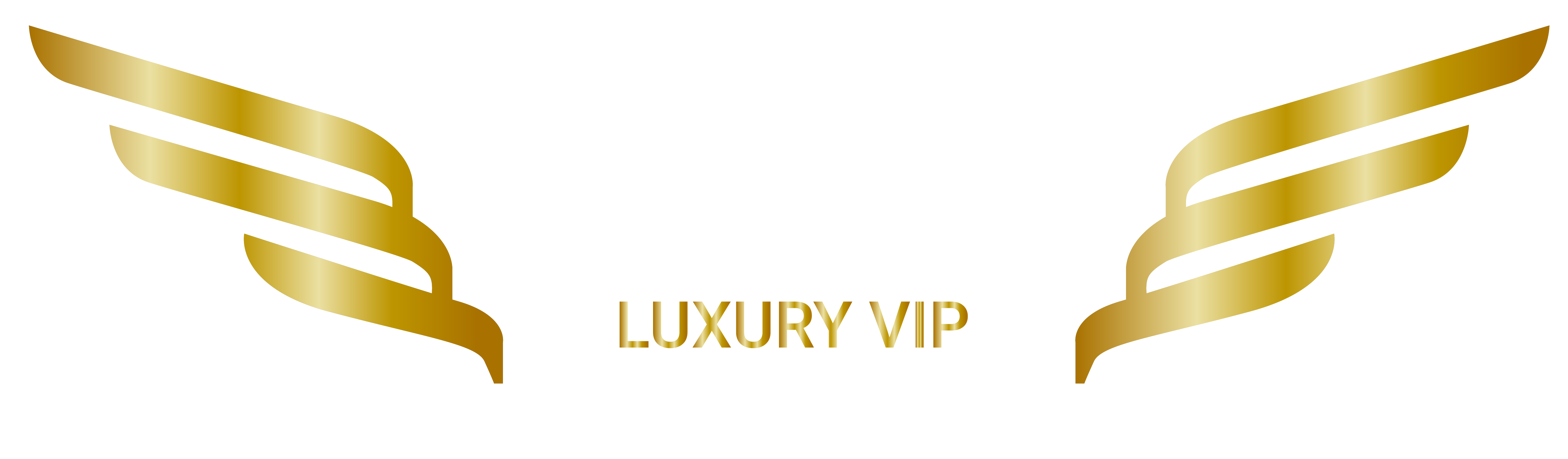  MARIUS RICO PRO LLC