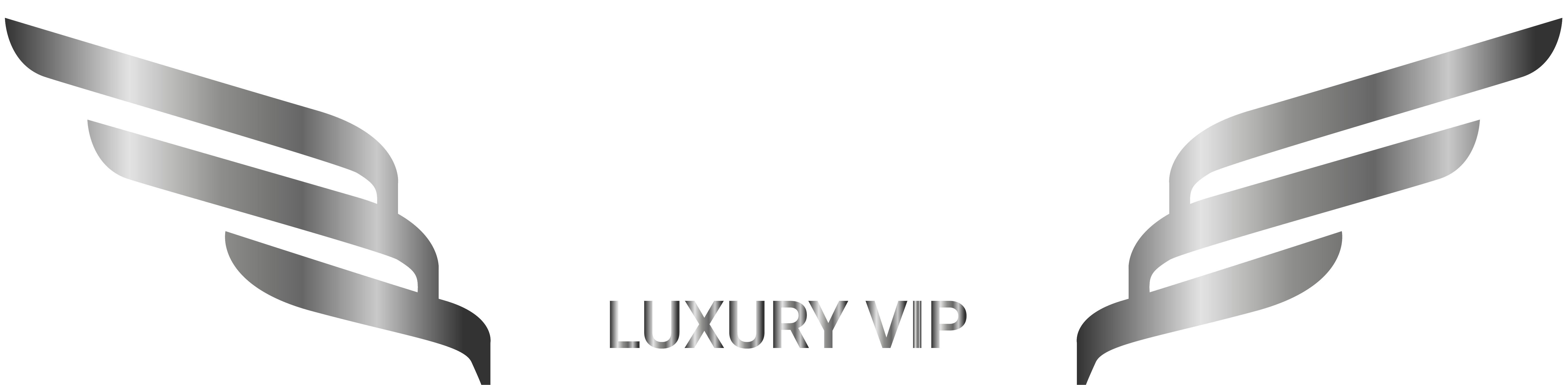  MARIUS RICO PRO LLC